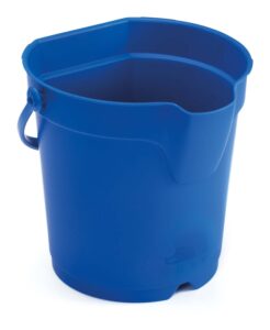 Bucket – 6L