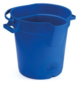 Bucket – 20L
