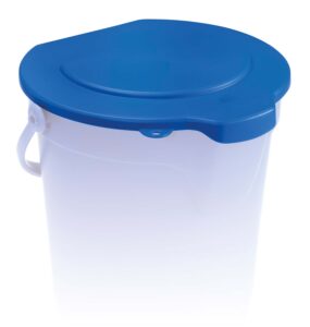 Lid For Bucket 30111 – 6L