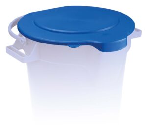 Lid For Bucket 30131 – 20L