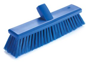Medium Duty Sweeping Broom