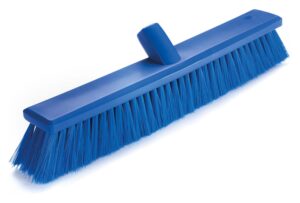 Light Duty Wide Sweeping Broom