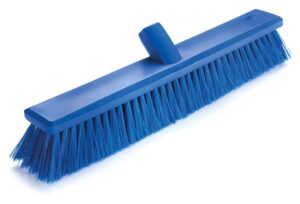 Medium Duty Wide Sweeping Broom