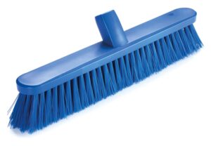 Heavy Duty Compact Sweeping Broom