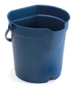Bucket – 6L