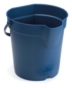 Bucket – 12L