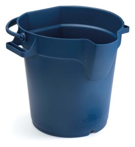 Bucket – 20L