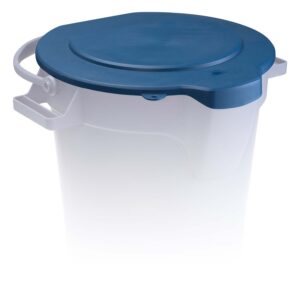 Lid For Bucket 30132 – 20L