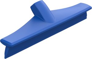 Floor Squeegee – 300mm