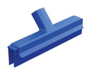 Double Bladed TPE Squeegee – 250mm