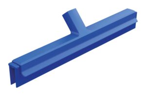 Double Bladed TPE Squeegee – 400mm