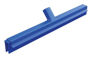Double Bladed TPE Squeegee – 500mm