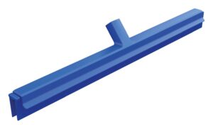 Double Bladed TPE Squeegee – 600mm