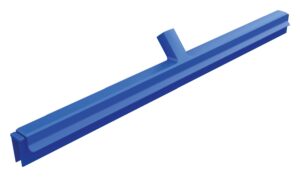 Double Bladed TPE Squeegee – 700mm