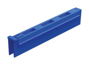 TPE Squeegee Refill – 250mm