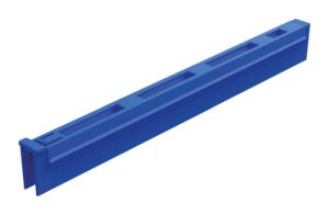 TPE Squeegee Refill – 400mm