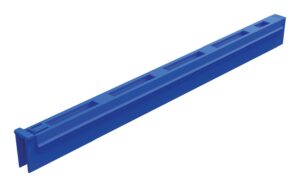 TPE Squeegee Refill – 500mm