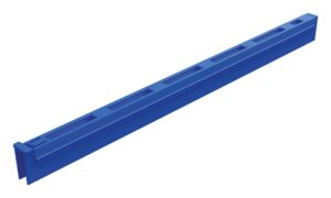TPE Squeegee Refill – 600mm