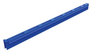 TPE Squeegee Refill – 700mm