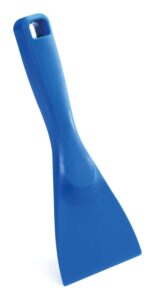 Plastic Spatula – 76mm