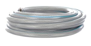 Cold Water Hose – 10m