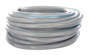 Cold Water Hose – 15m